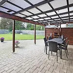 Villa Cozy And Spacious Townhouse In