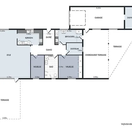 Cozy And Spacious Townhouse In 别墅 *