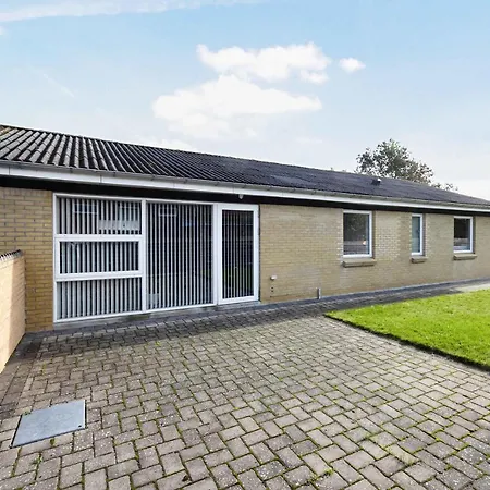 Cozy And Spacious Townhouse In 别墅