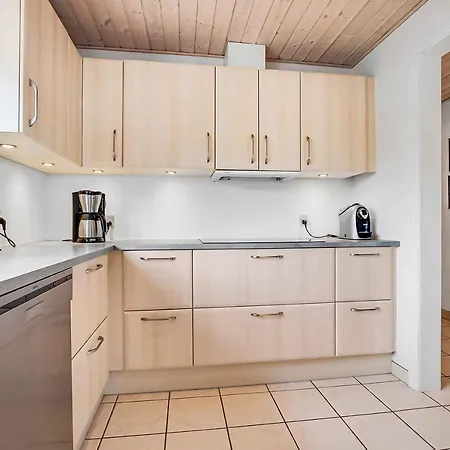 Cozy And Spacious Townhouse In 别墅 *