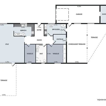Cozy And Spacious Townhouse In *